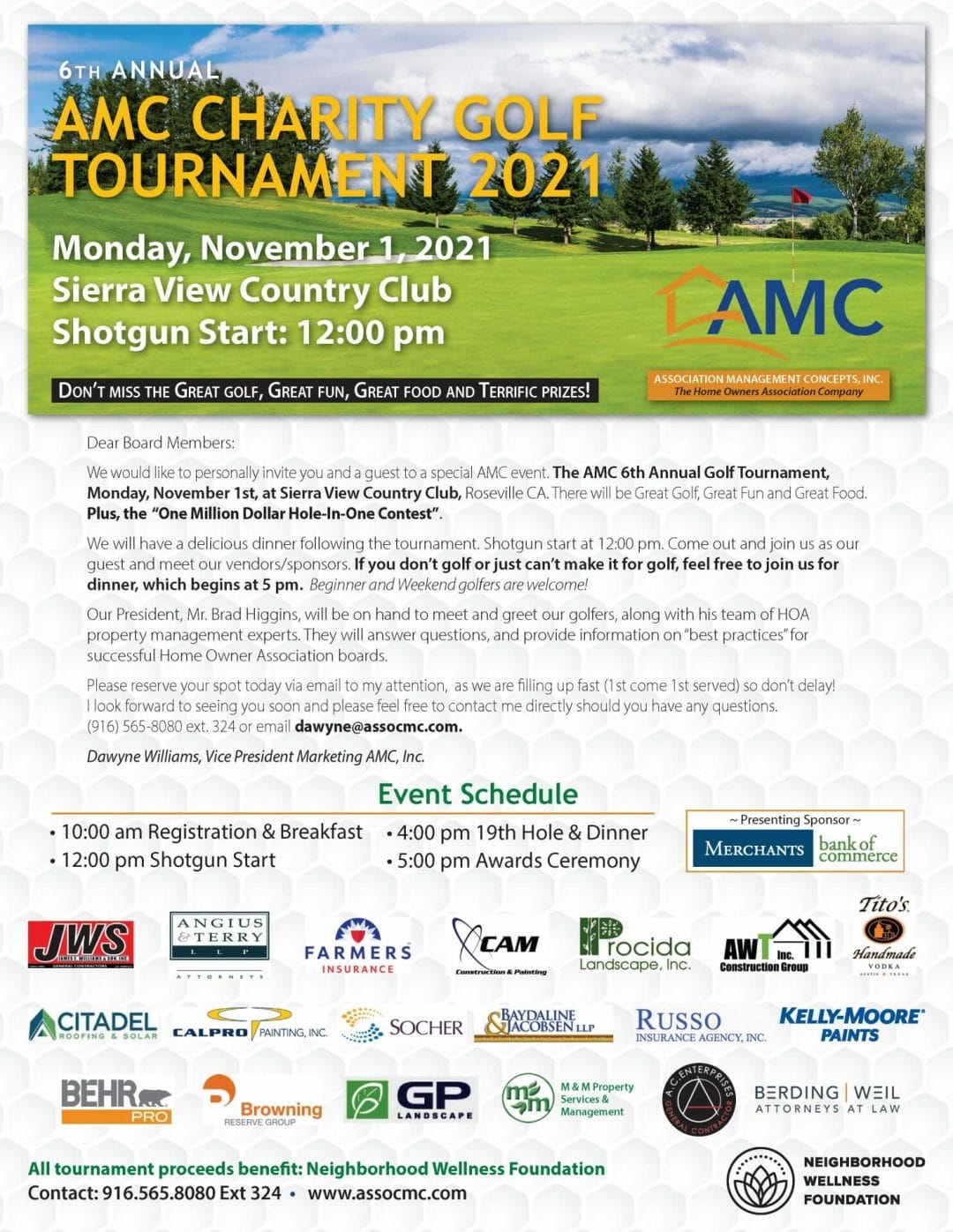 AMC Nov Golf BOD Web
